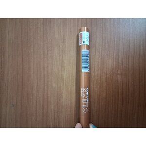 Covergirl Clean Eye Color 312 Gold Dusk